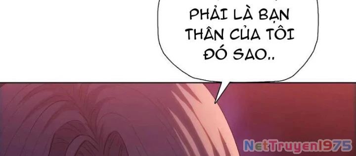 Kẻ Tàn Nhẫn Ngày Tận Thế: Bắt Đầu Dự Trữ Hàng Tỷ Tấn Vật Tư Chapter 64 - 94