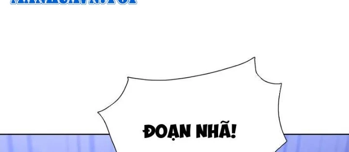 Kẻ Tàn Nhẫn Ngày Tận Thế: Bắt Đầu Dự Trữ Hàng Tỷ Tấn Vật Tư Chapter 64 - 96