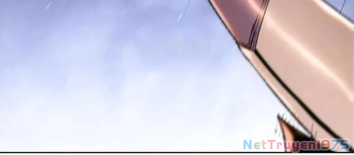 Kẻ Tàn Nhẫn Ngày Tận Thế: Bắt Đầu Dự Trữ Hàng Tỷ Tấn Vật Tư Chapter 64 - 102