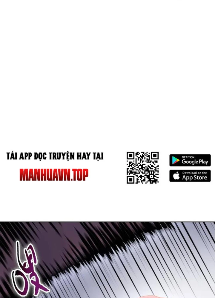Kẻ Tàn Nhẫn Ngày Tận Thế: Bắt Đầu Dự Trữ Hàng Tỷ Tấn Vật Tư Chapter 64 - 103