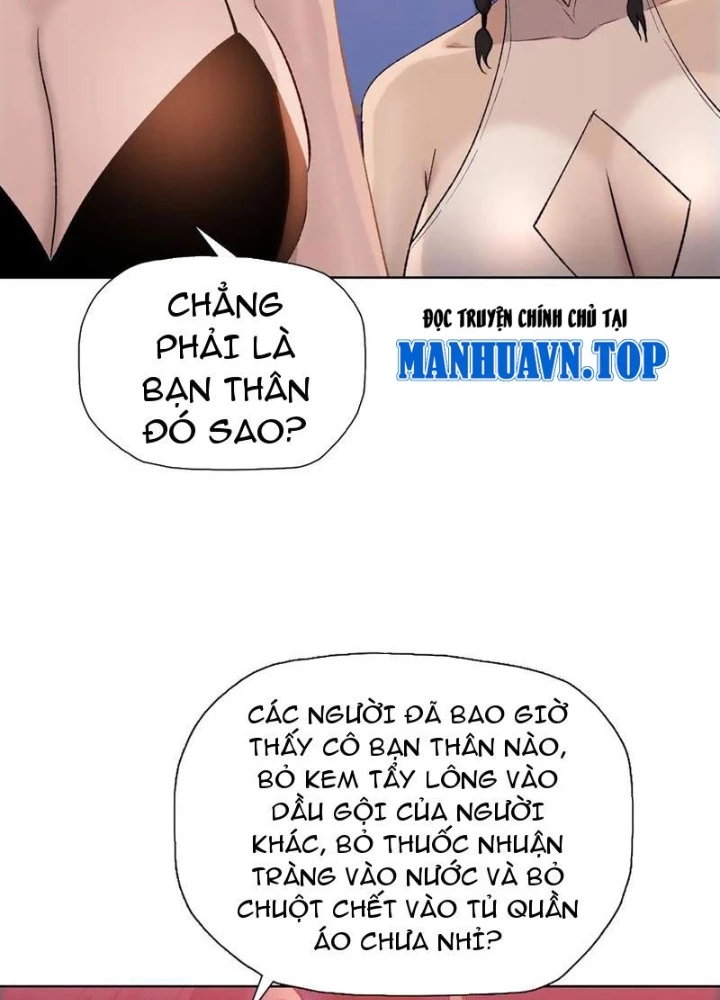 Kẻ Tàn Nhẫn Ngày Tận Thế: Bắt Đầu Dự Trữ Hàng Tỷ Tấn Vật Tư Chapter 64 - 127