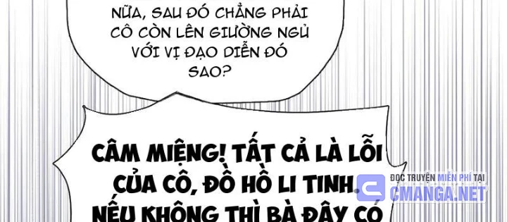 Kẻ Tàn Nhẫn Ngày Tận Thế: Bắt Đầu Dự Trữ Hàng Tỷ Tấn Vật Tư Chapter 64 - 130