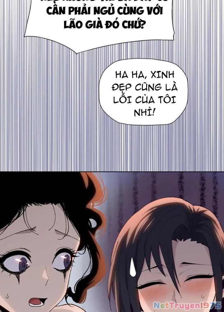 Kẻ Tàn Nhẫn Ngày Tận Thế: Bắt Đầu Dự Trữ Hàng Tỷ Tấn Vật Tư Chapter 64 - 131