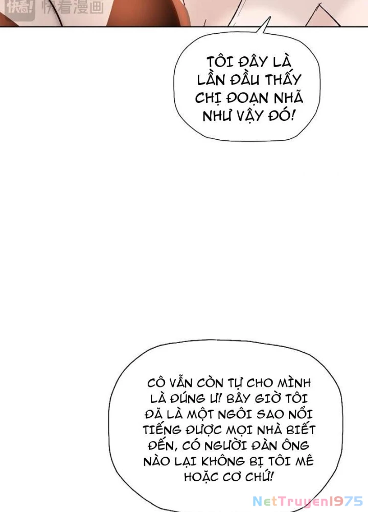 Kẻ Tàn Nhẫn Ngày Tận Thế: Bắt Đầu Dự Trữ Hàng Tỷ Tấn Vật Tư Chapter 64 - 133