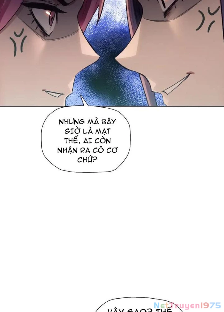 Kẻ Tàn Nhẫn Ngày Tận Thế: Bắt Đầu Dự Trữ Hàng Tỷ Tấn Vật Tư Chapter 64 - 135