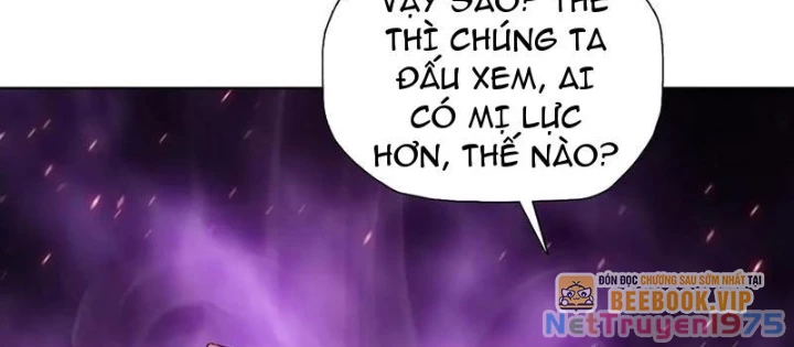 Kẻ Tàn Nhẫn Ngày Tận Thế: Bắt Đầu Dự Trữ Hàng Tỷ Tấn Vật Tư Chapter 64 - 136
