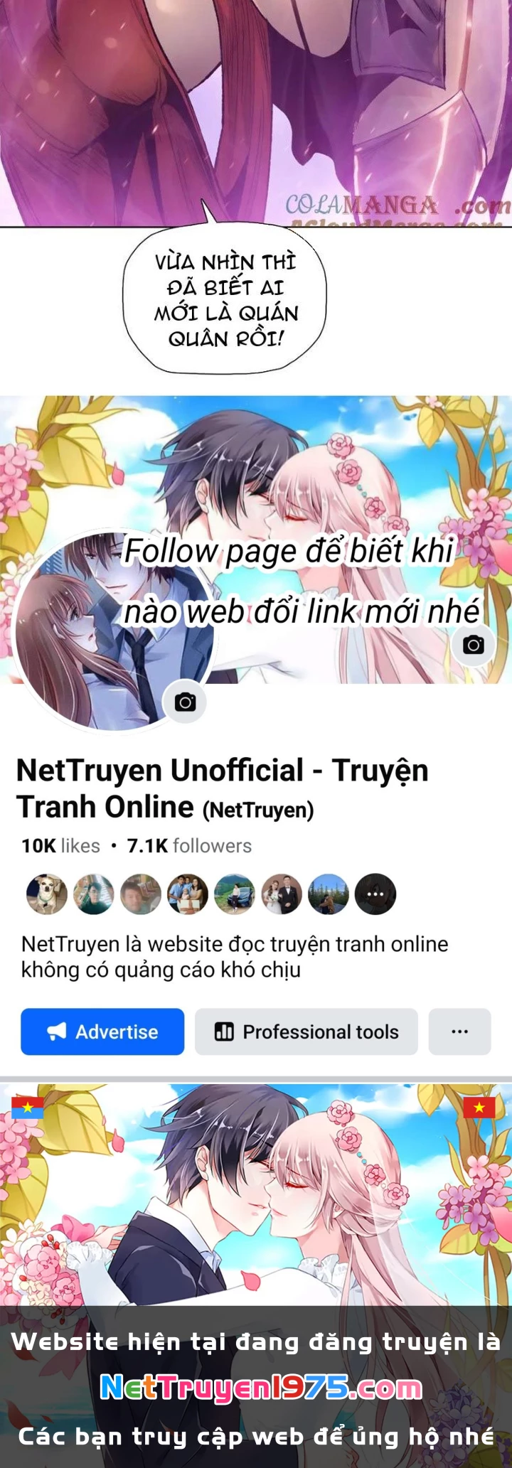 Kẻ Tàn Nhẫn Ngày Tận Thế: Bắt Đầu Dự Trữ Hàng Tỷ Tấn Vật Tư Chapter 64 - 139