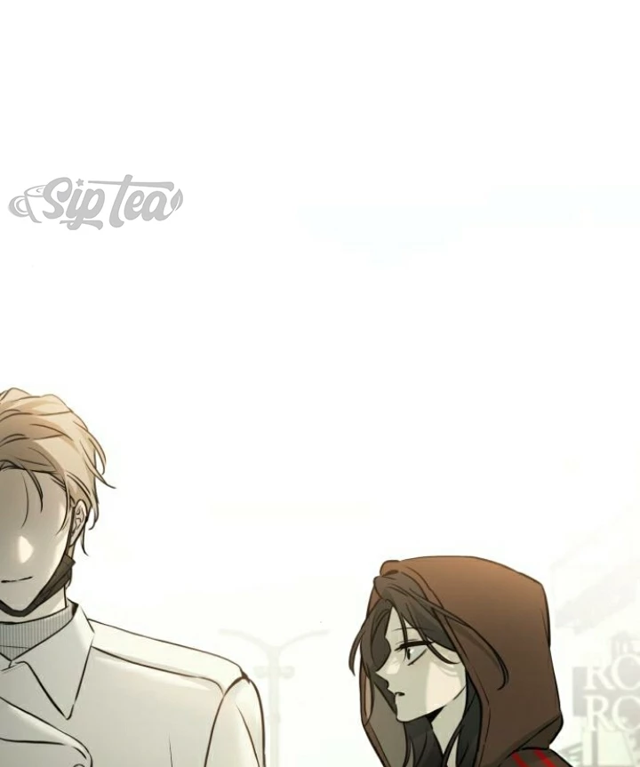Beastly Things Chapter 14 - Trang 2