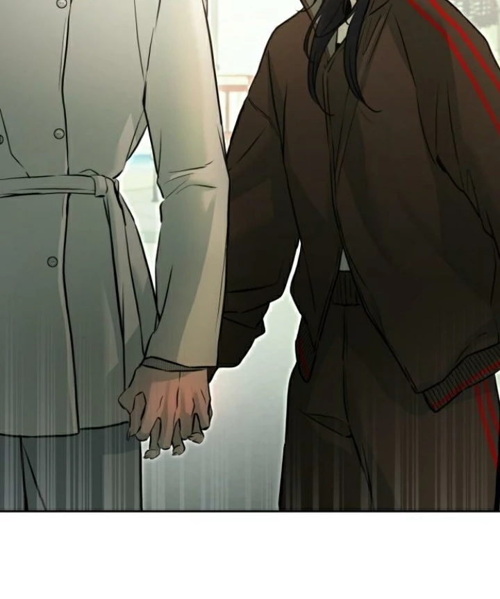 Beastly Things Chapter 14 - Trang 2