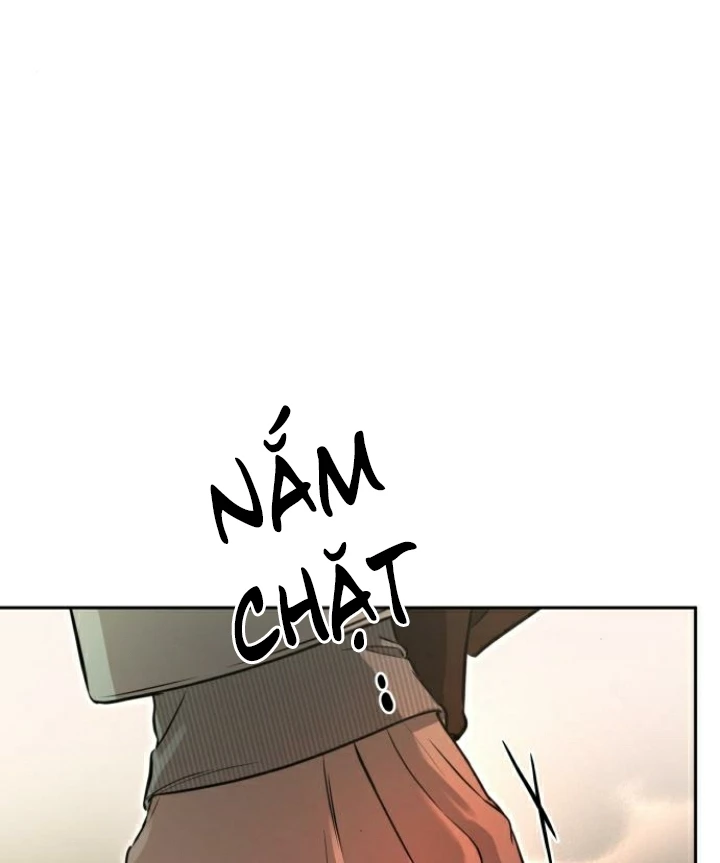 Beastly Things Chapter 14 - Trang 2