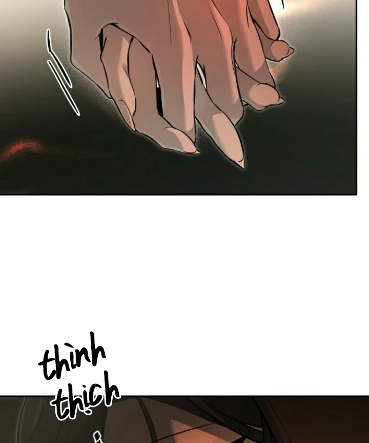 Beastly Things Chapter 14 - Trang 2