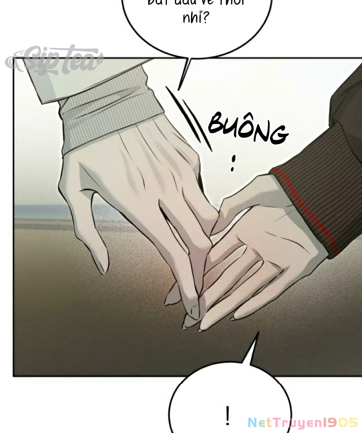 Beastly Things Chapter 14 - Trang 2