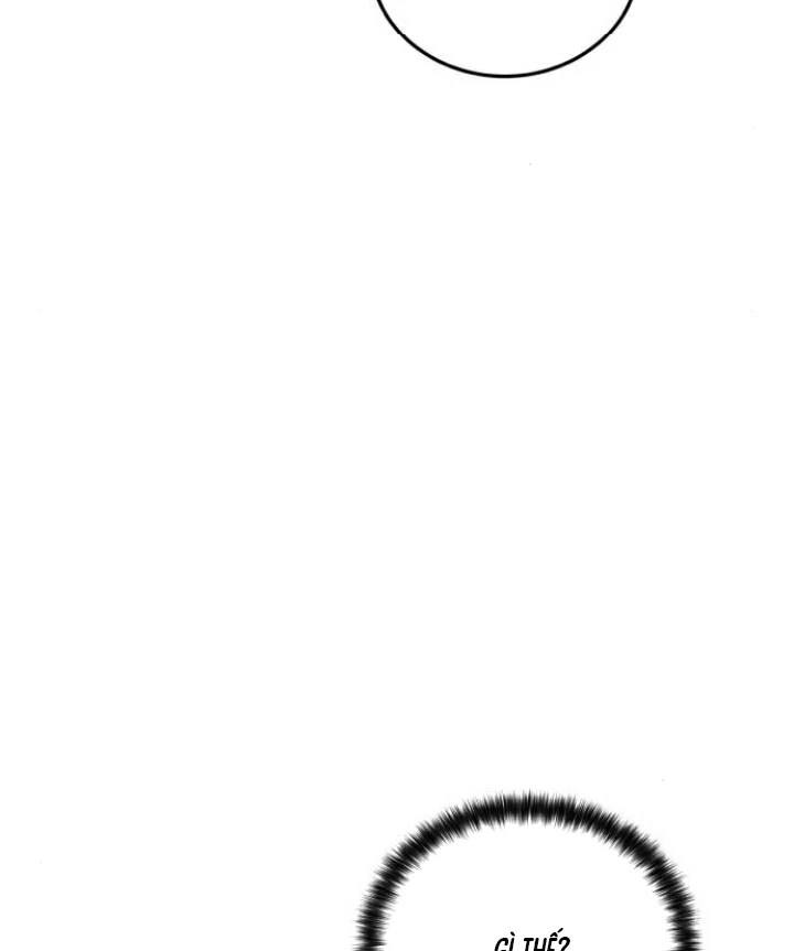 Beastly Things Chapter 14 - Trang 2