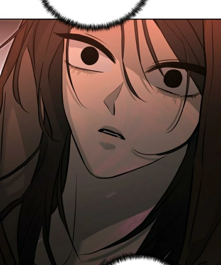 Beastly Things Chapter 14 - Trang 2