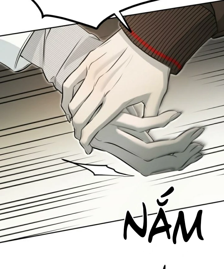 Beastly Things Chapter 14 - Trang 2
