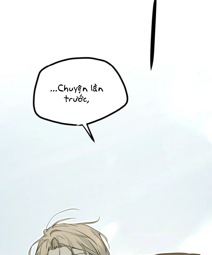 Beastly Things Chapter 14 - Trang 2