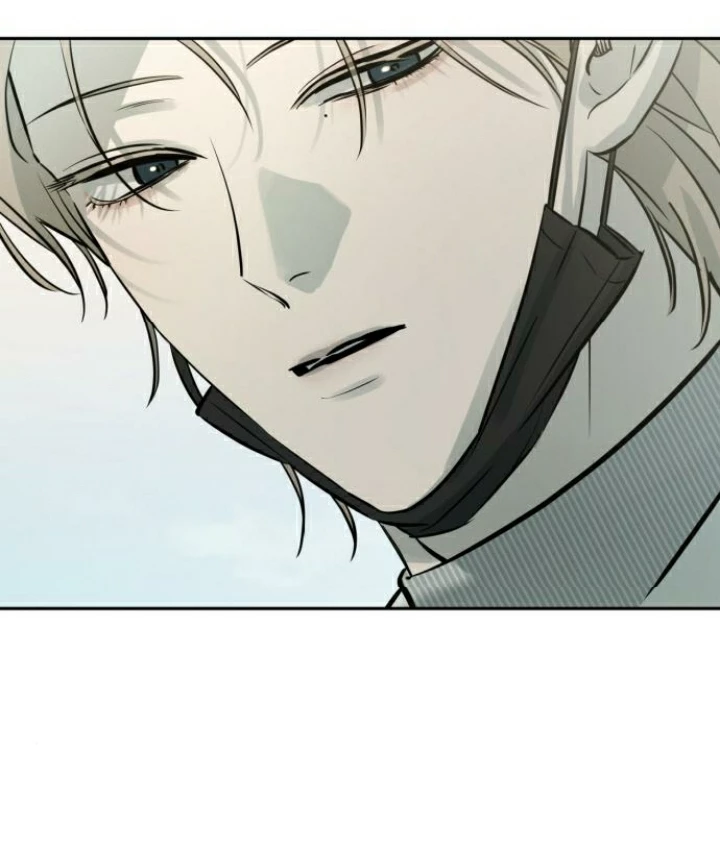 Beastly Things Chapter 14 - Trang 2