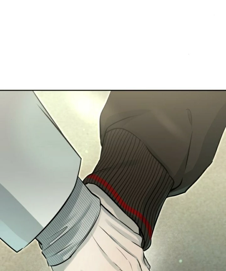 Beastly Things Chapter 14 - Trang 2