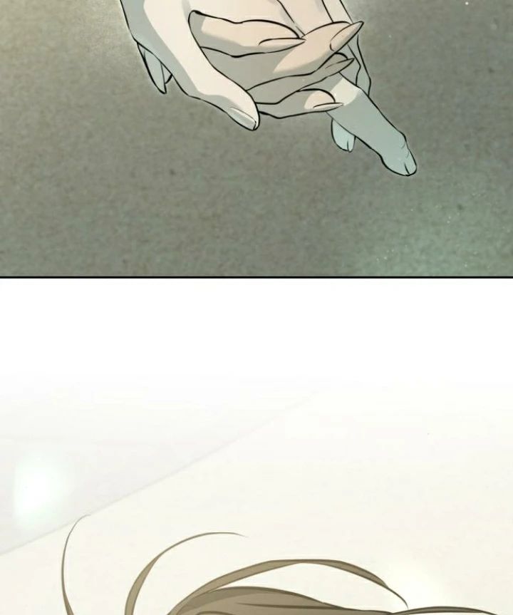 Beastly Things Chapter 14 - Trang 2