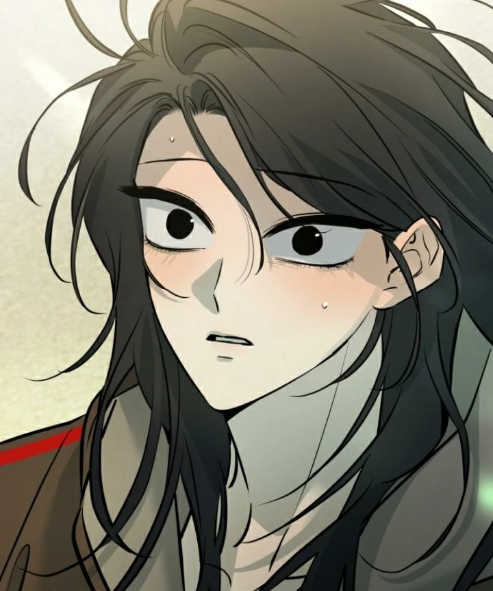 Beastly Things Chapter 14 - Trang 2