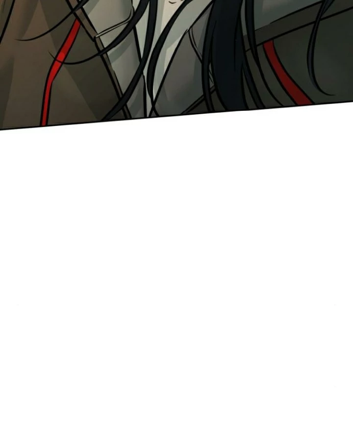 Beastly Things Chapter 14 - Trang 2