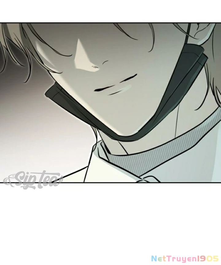 Beastly Things Chapter 14 - Trang 2