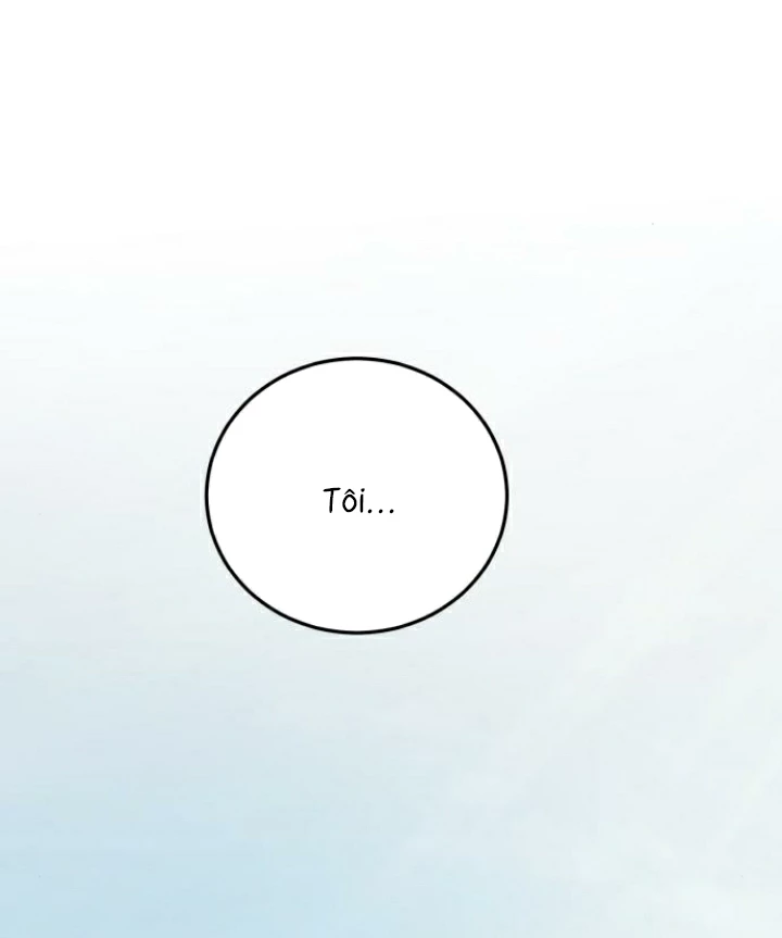 Beastly Things Chapter 14 - Trang 2