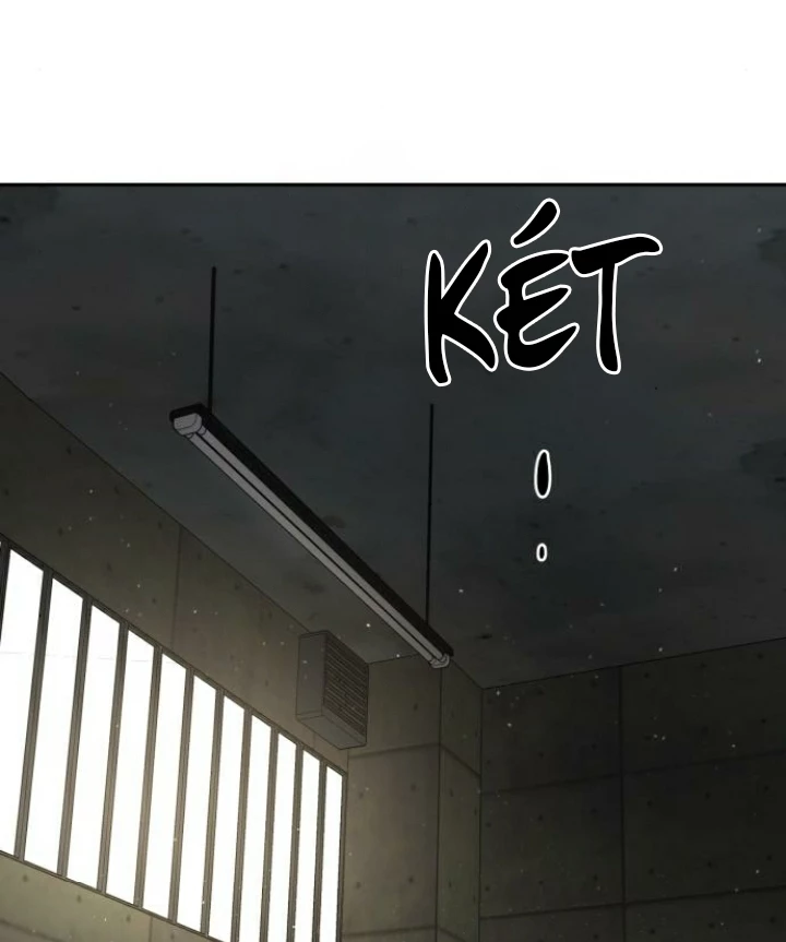 Beastly Things Chapter 14 - Trang 2