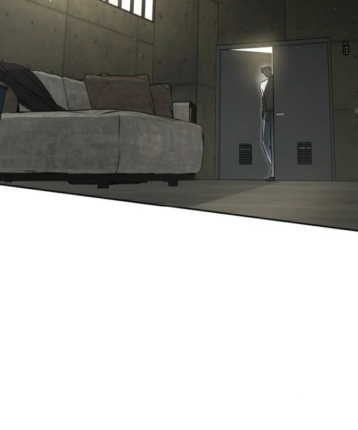 Beastly Things Chapter 14 - Trang 2