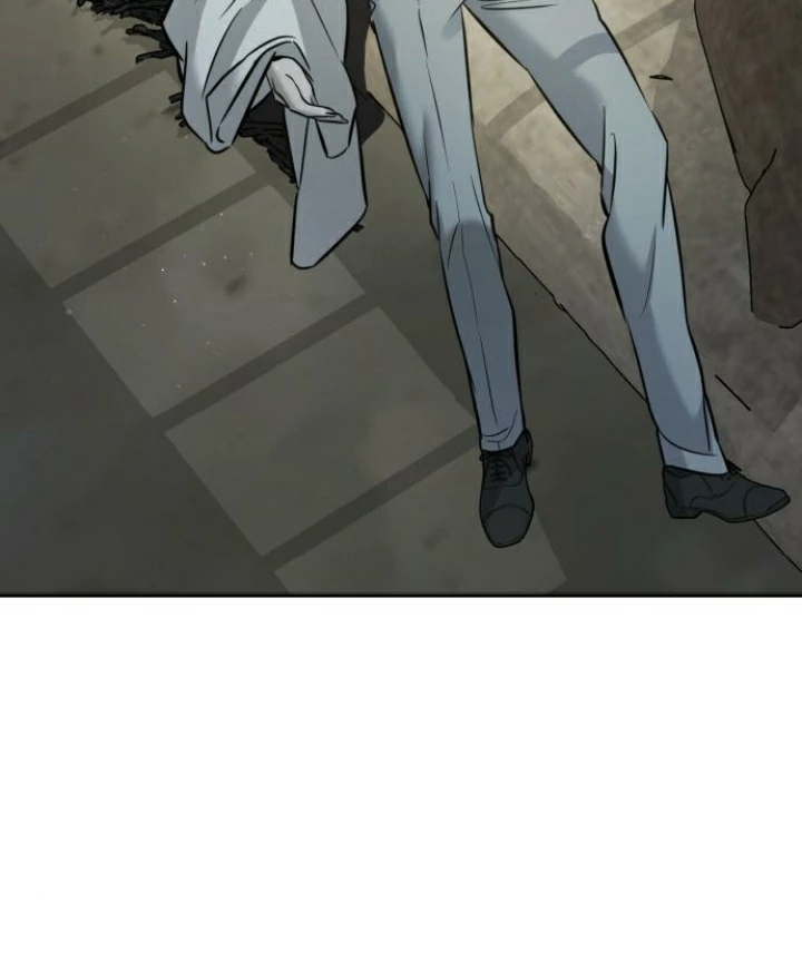 Beastly Things Chapter 14 - Trang 2