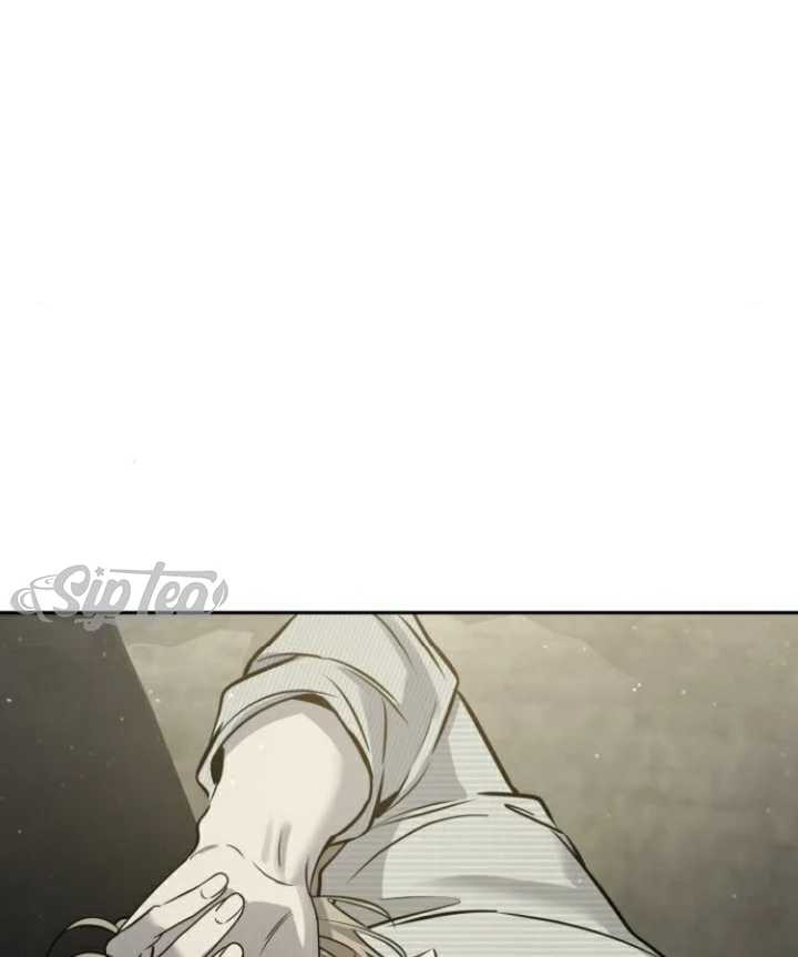 Beastly Things Chapter 14 - Trang 2