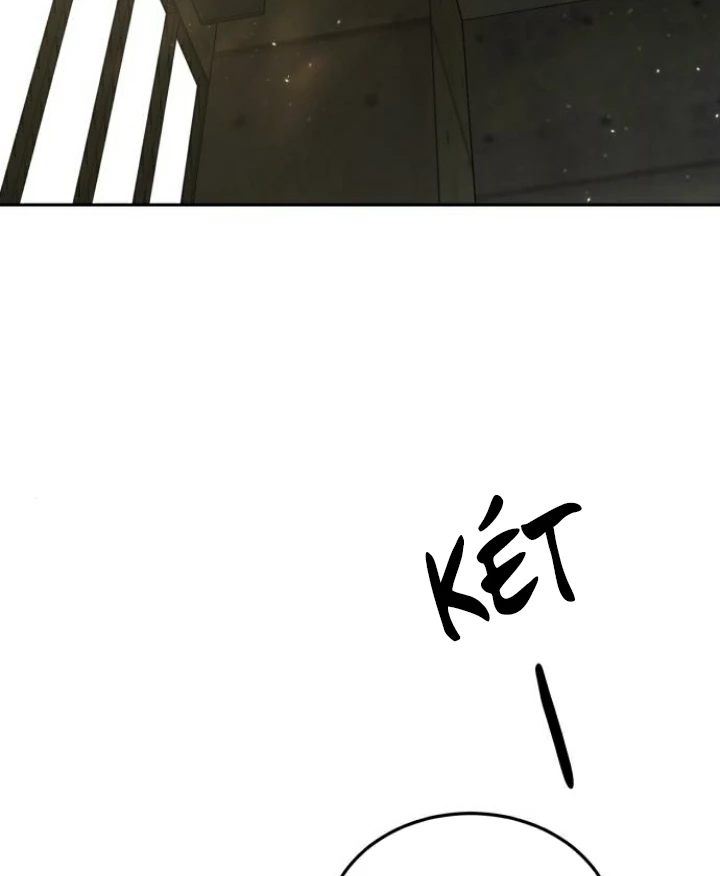 Beastly Things Chapter 14 - Trang 2