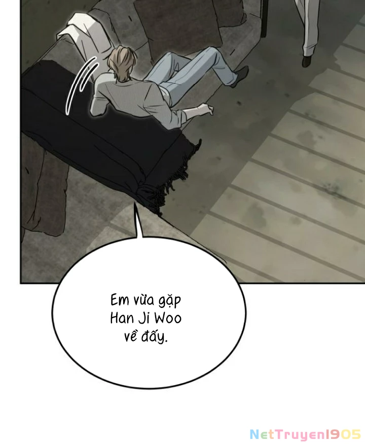 Beastly Things Chapter 14 - Trang 2