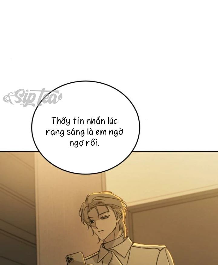 Beastly Things Chapter 14 - Trang 2