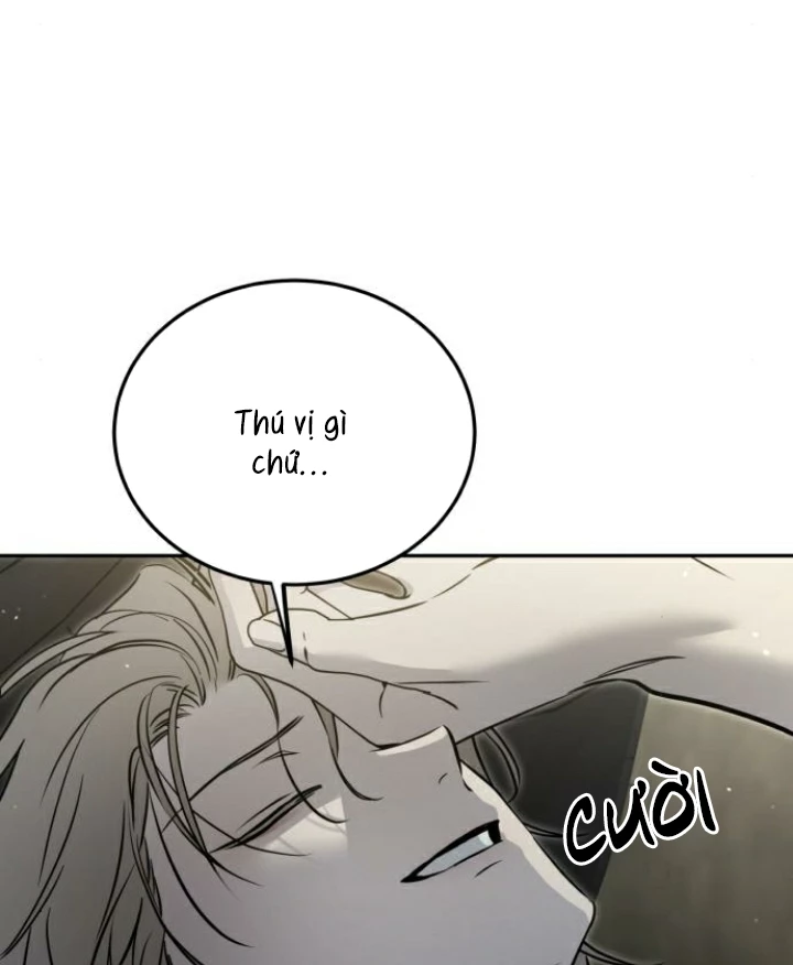 Beastly Things Chapter 14 - Trang 2