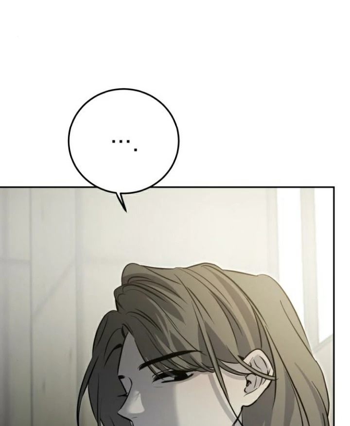 Beastly Things Chapter 14 - Trang 2