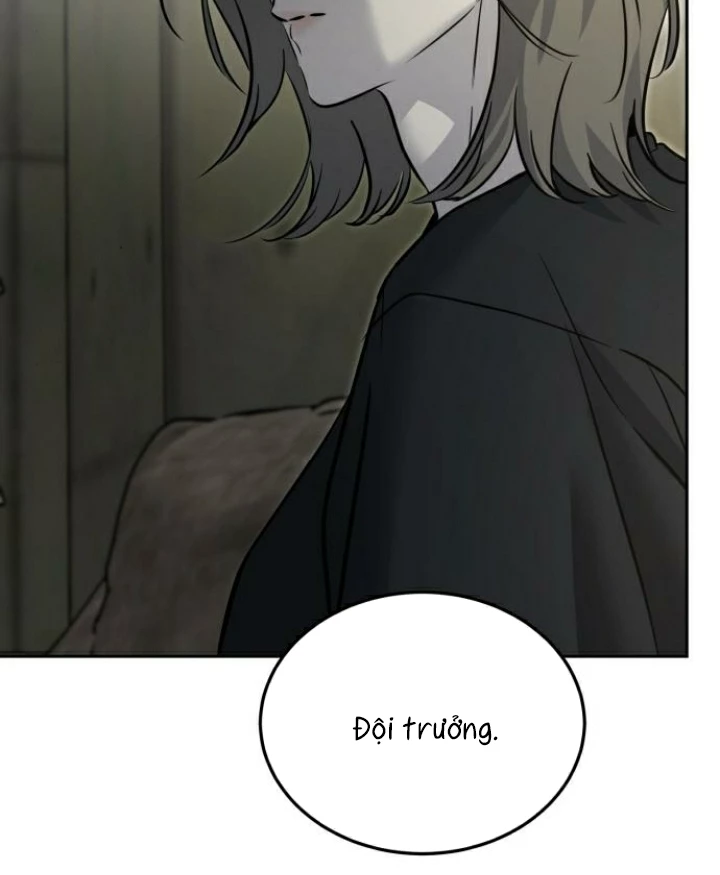 Beastly Things Chapter 14 - Trang 2