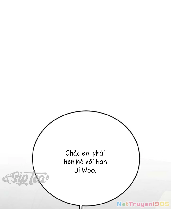 Beastly Things Chapter 14 - Trang 2