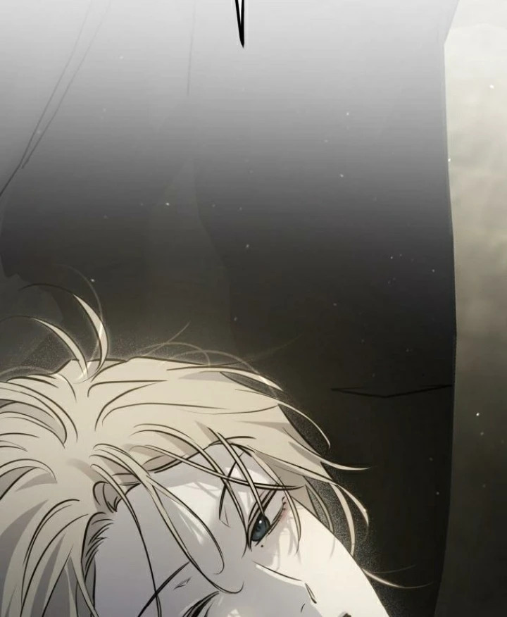 Beastly Things Chapter 14 - Trang 2