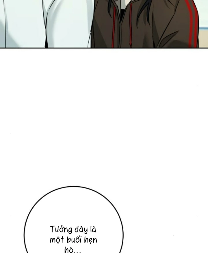 Beastly Things Chapter 14 - Trang 2