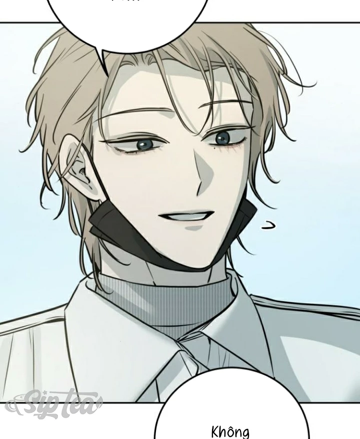 Beastly Things Chapter 14 - Trang 2