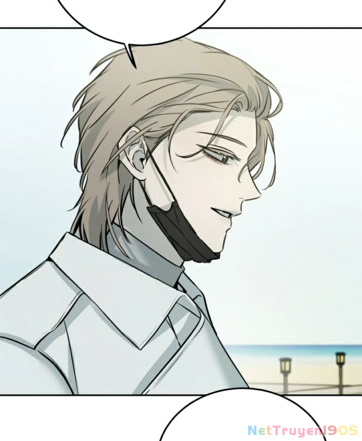 Beastly Things Chapter 14 - Trang 2