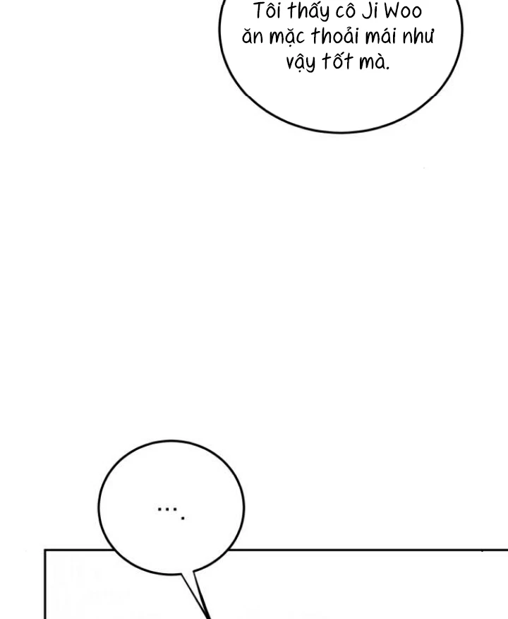 Beastly Things Chapter 14 - Trang 2