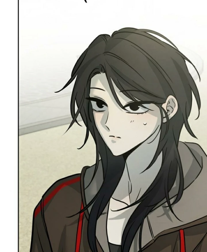Beastly Things Chapter 14 - Trang 2