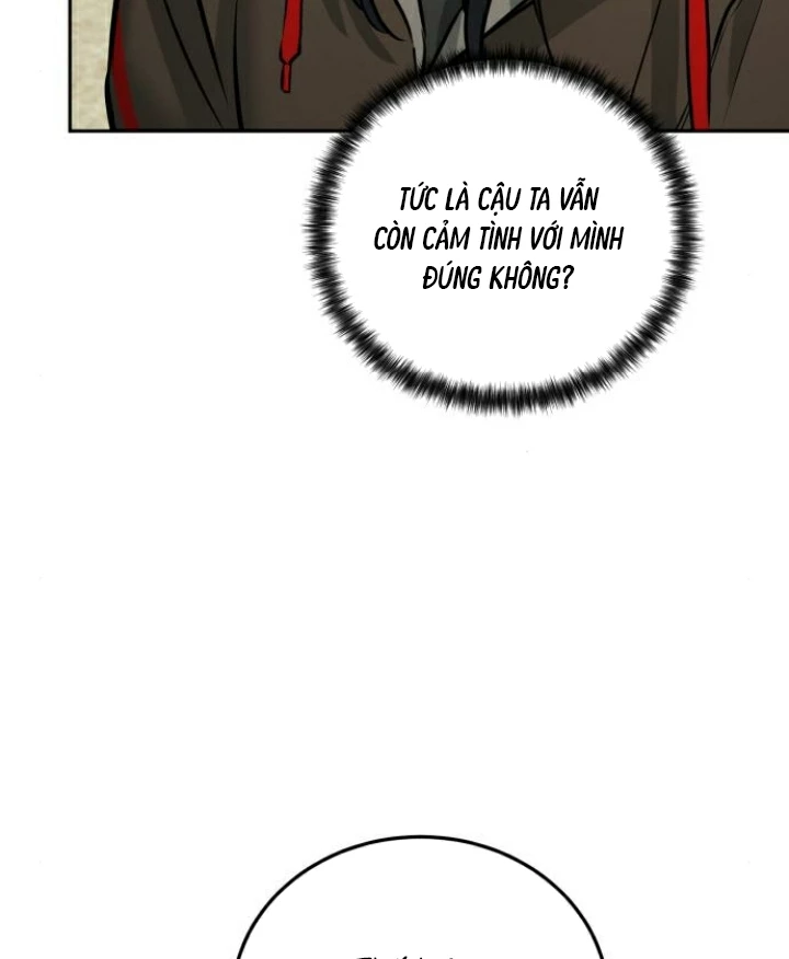 Beastly Things Chapter 14 - Trang 2