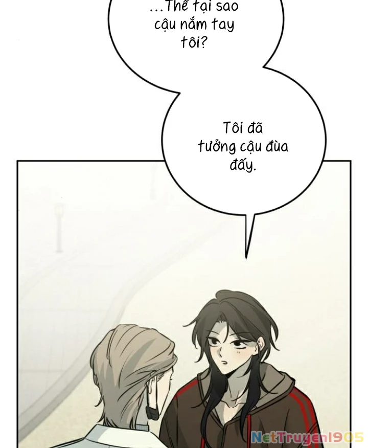 Beastly Things Chapter 14 - Trang 2