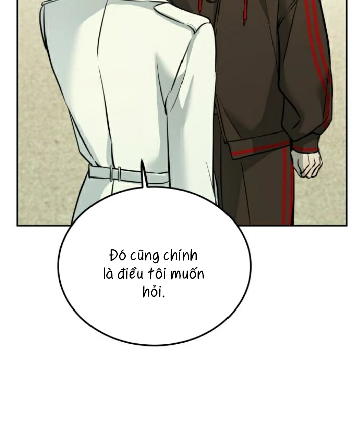 Beastly Things Chapter 14 - Trang 2