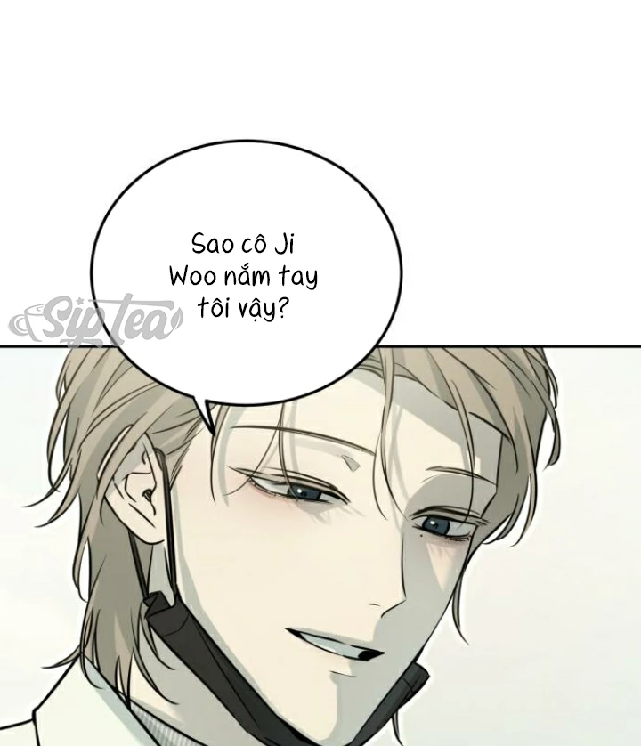 Beastly Things Chapter 14 - Trang 2