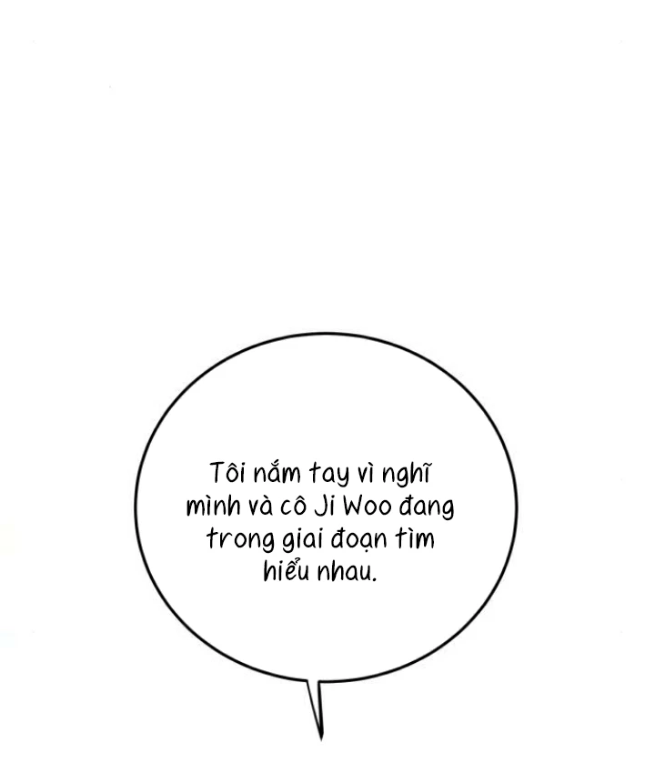 Beastly Things Chapter 14 - Trang 2