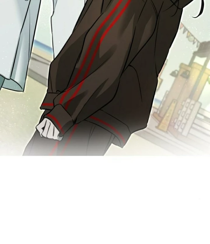 Beastly Things Chapter 14 - Trang 2